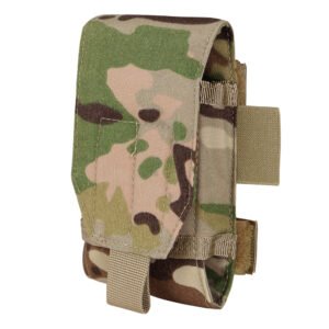 CONDOR TECH SHEATH PLUS POUCH 191085 - Image 3