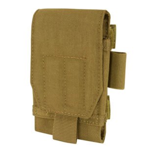 CONDOR TECH SHEATH PLUS POUCH 191085 - Image 4