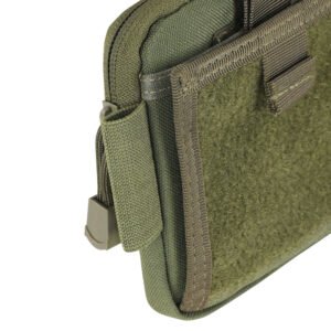 CONDOR ANNEX ADMIN POUCH 191086 - Image 3