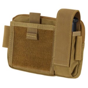CONDOR ANNEX ADMIN POUCH 191086 - Image 5