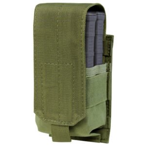 CONDOR M14 SINGLE MAG POUCH (GEN 2) 191088 - Image 3