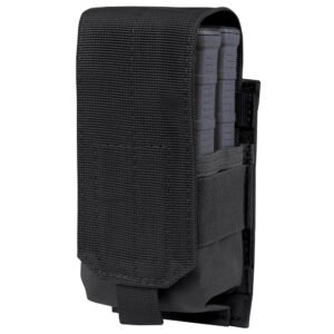 CONDOR M14 SINGLE MAG POUCH (GEN 2) 191088 - Image 4