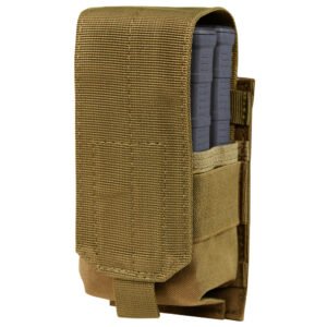 CONDOR M14 SINGLE MAG POUCH (GEN 2) 191088 - Image 5
