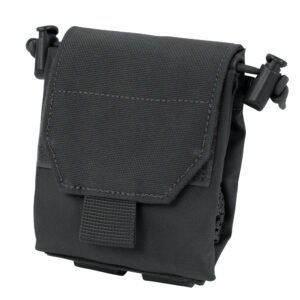 CONDOR MICRO DUMP POUCH 191172 - Image 5