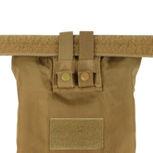 CONDOR MICRO DUMP POUCH 191172 - Image 3