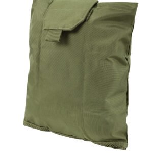 CONDOR MICRO DUMP POUCH 191172 - Image 4