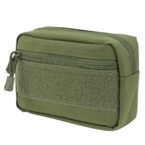 CONDOR COMPACT UTILITY POUCH 191178 - Image 5