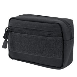 CONDOR COMPACT UTILITY POUCH 191178 - Image 6