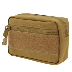 CONDOR COMPACT UTILITY POUCH 191178 - Image 7
