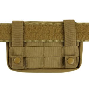 CONDOR COMPACT UTILITY POUCH 191178 - Image 3