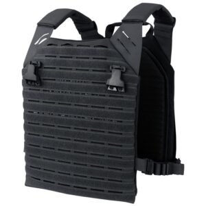 CONDOR LCS VANQUISH PLATE CARRIER 201139 - Image 4
