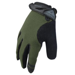CONDOR SHOOTERS GLOVES 228 - Image 3
