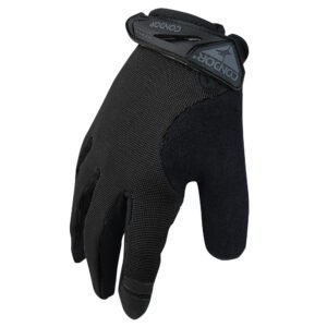 CONDOR SHOOTERS GLOVES 228 - Image 4