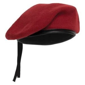 Rothco G.I. Style Beret - Image 5