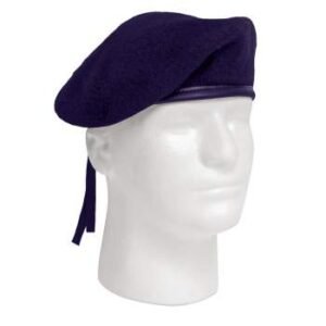 Rothco G.I. Style Beret - Image 6