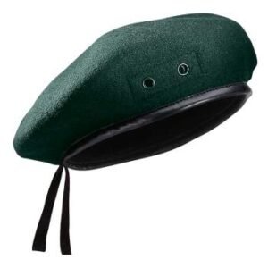 Rothco G.I. Style Beret - Image 4