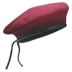 Rothco G.I. Style Beret - Image 3