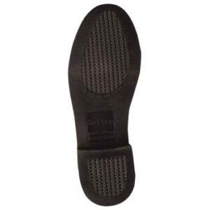 Rothco Uniform Hi-Gloss Oxford Dress Shoe 5055 - Image 3