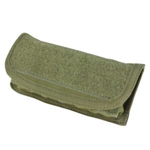 CONDOR SHOTGUN AMMO POUCH MA12 - Image 6