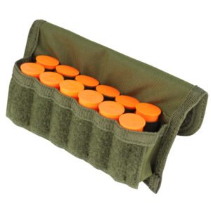 CONDOR SHOTGUN AMMO POUCH MA12 - Image 3