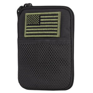 CONDOR POCKET POUCH MA16 - Image 5