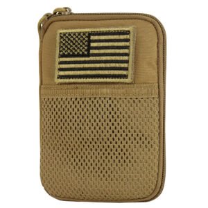 CONDOR POCKET POUCH MA16 - Image 4