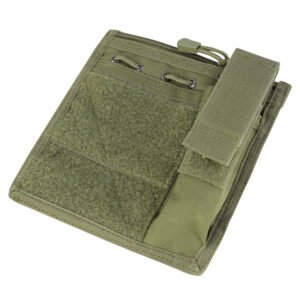 CONDOR ADMIN POUCH MA30 - Image 3