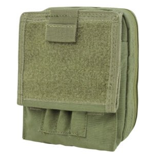 CONDOR MAP POUCH MA35 - Image 6