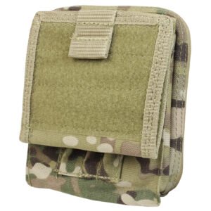 CONDOR MAP POUCH MA35 - Image 4