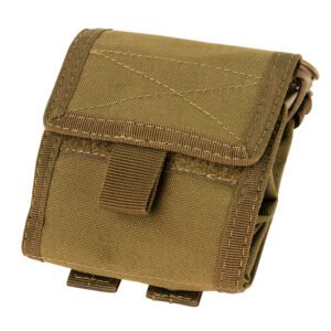 CONDOR ROLL- UP UTILITY POUCH MA36 - Image 5