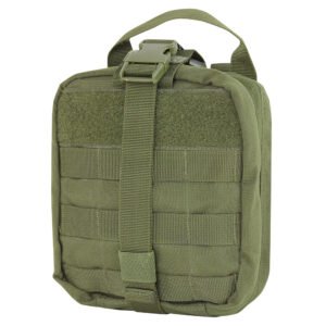 CONDOR RIP AWAY EMT POUCH MA41 - Image 8