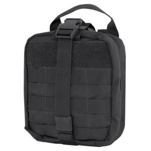CONDOR RIP AWAY EMT POUCH MA41 - Image 5