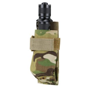 CONDOR FLASHLIGHT POUCH MA48 - Image 4