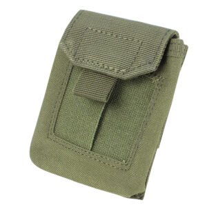 CONDOR EMT GLOVE POUCH MA49 - Image 3