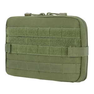 CONDOR T&T POUCH MA54 - Image 5