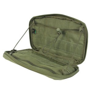CONDOR T&T POUCH MA54 - Image 3