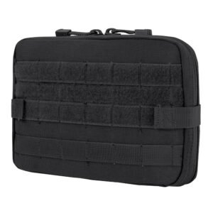 CONDOR T&T POUCH MA54 - Image 6