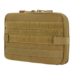 CONDOR T&T POUCH MA54 - Image 4