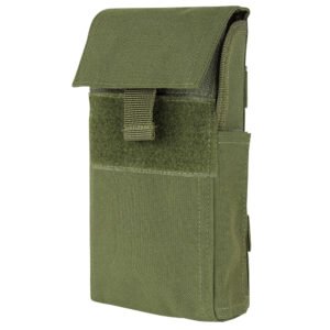 CONDOR SHOTGUN RELOAD POUCH MA61 - Image 6