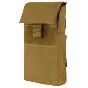 CONDOR SHOTGUN RELOAD POUCH MA61 - Image 5