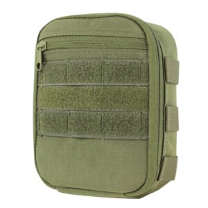 CONDOR SIDE-KICK POUCH MA64 - Image 6