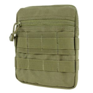 CONDOR G.P POUCH MA67 - Image 4