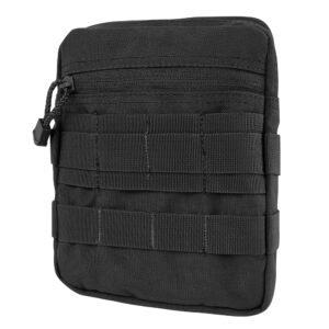 CONDOR G.P POUCH MA67 - Image 3