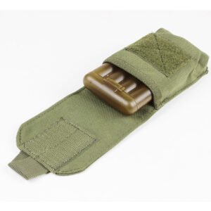 CONDOR TECH SHEATH POUCH MA73 - Image 3