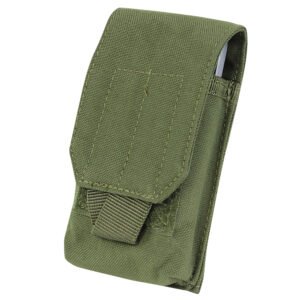 CONDOR TECH SHEATH POUCH MA73 - Image 6