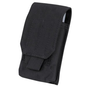 CONDOR TECH SHEATH POUCH MA73 - Image 7