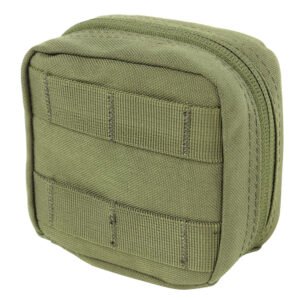 CONDOR 4X4 UTILITY POUCH MA77 - Image 4
