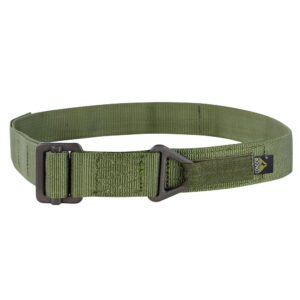 CONDOR RIGGER'S BELT RB - Image 4