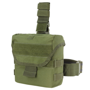 CONDOR DROP LEG DUMP POUCH MA38 - Image 7