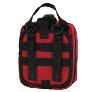 CONDOR RIP AWAY EMT POUCH MA41 - Image 3
